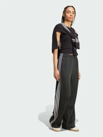 Брюки Adidas Adicolor модель JV7525 Фото