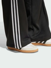 Брюки Adidas Adicolor модель JV7525 Фото