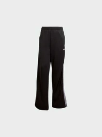 Брюки Adidas Adicolor модель JV7525 Фото