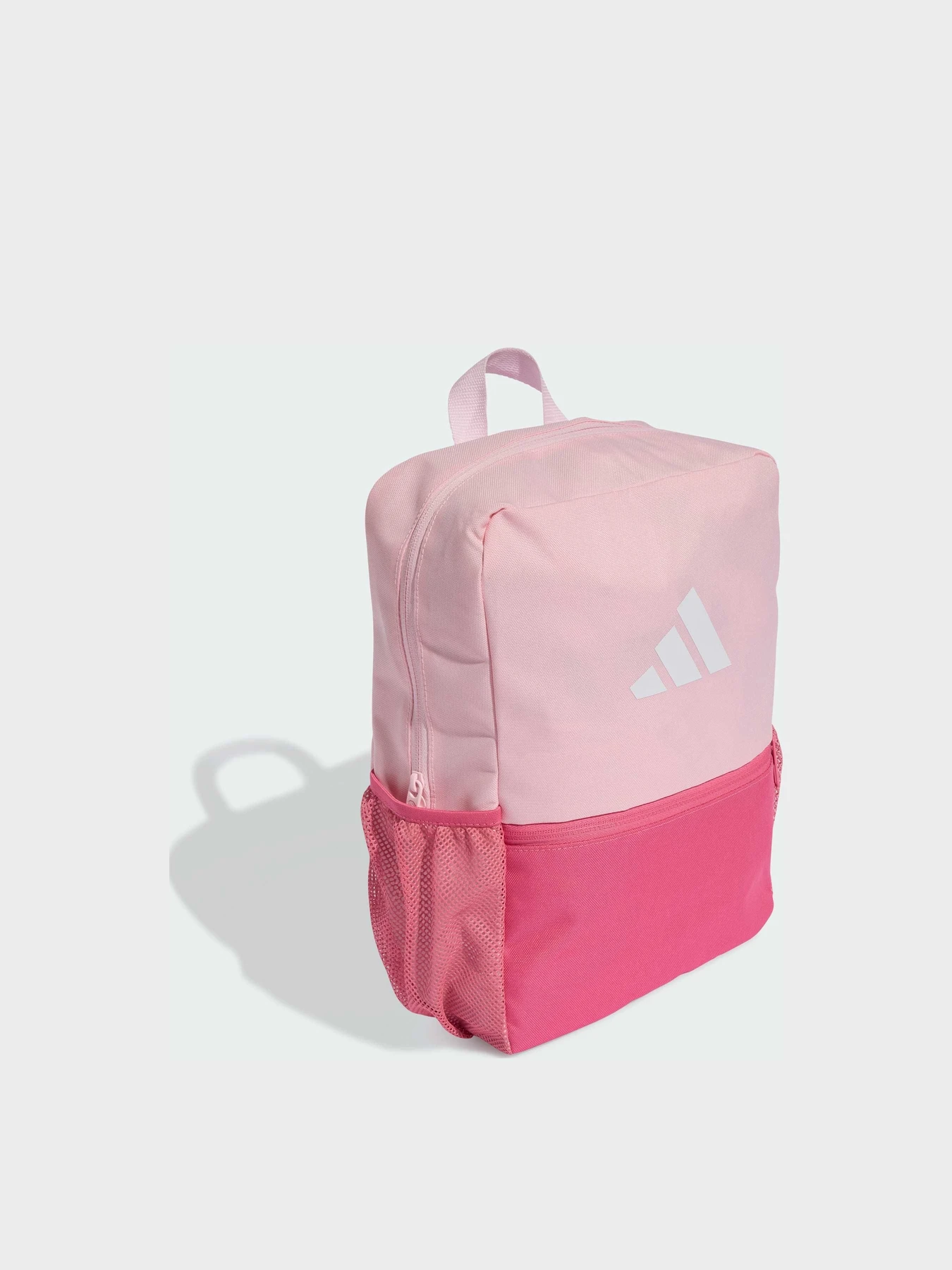 Рюкзаки Adidas модель JV7851 Фото