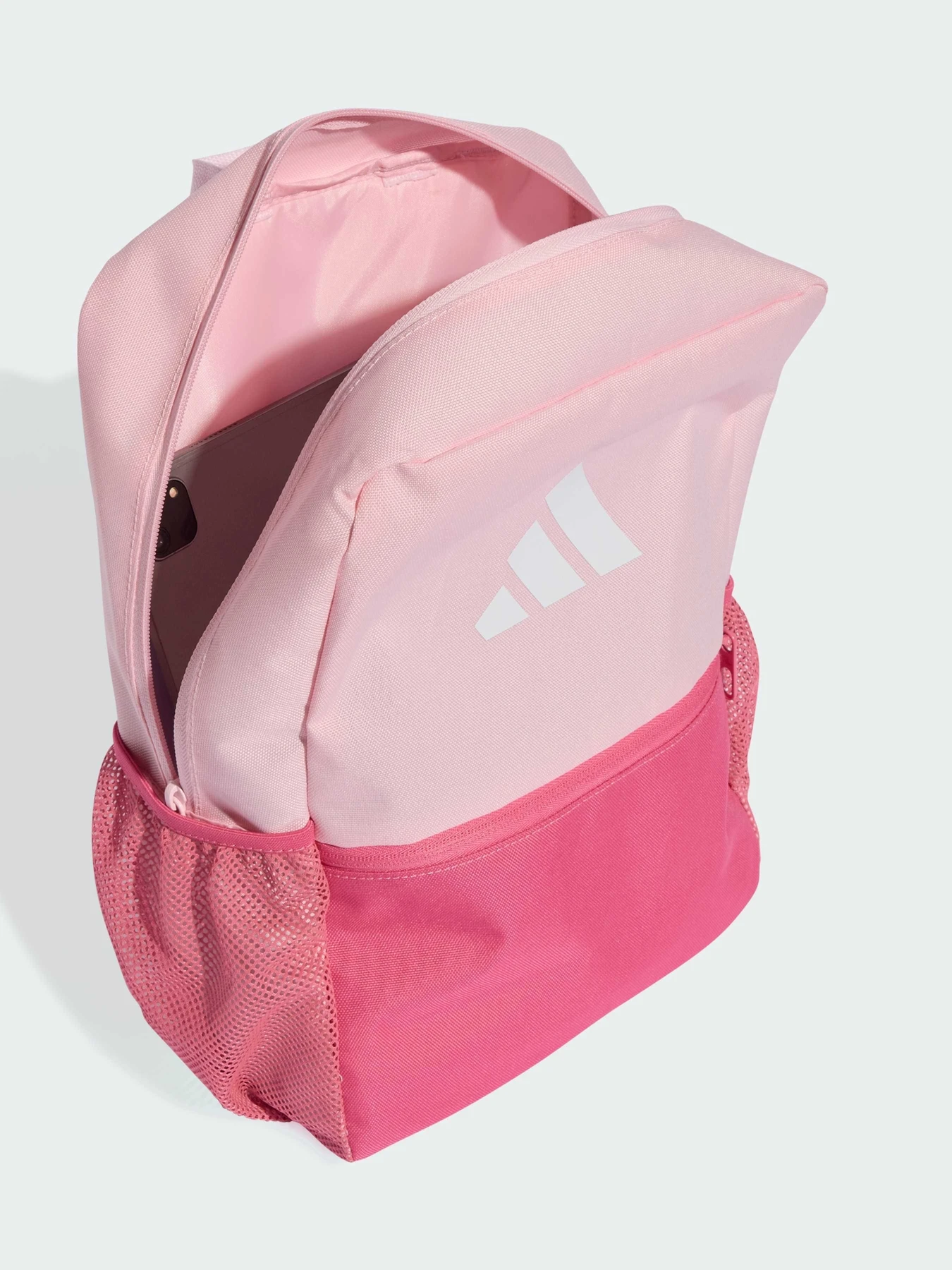 Рюкзаки Adidas модель JV7851 Фото