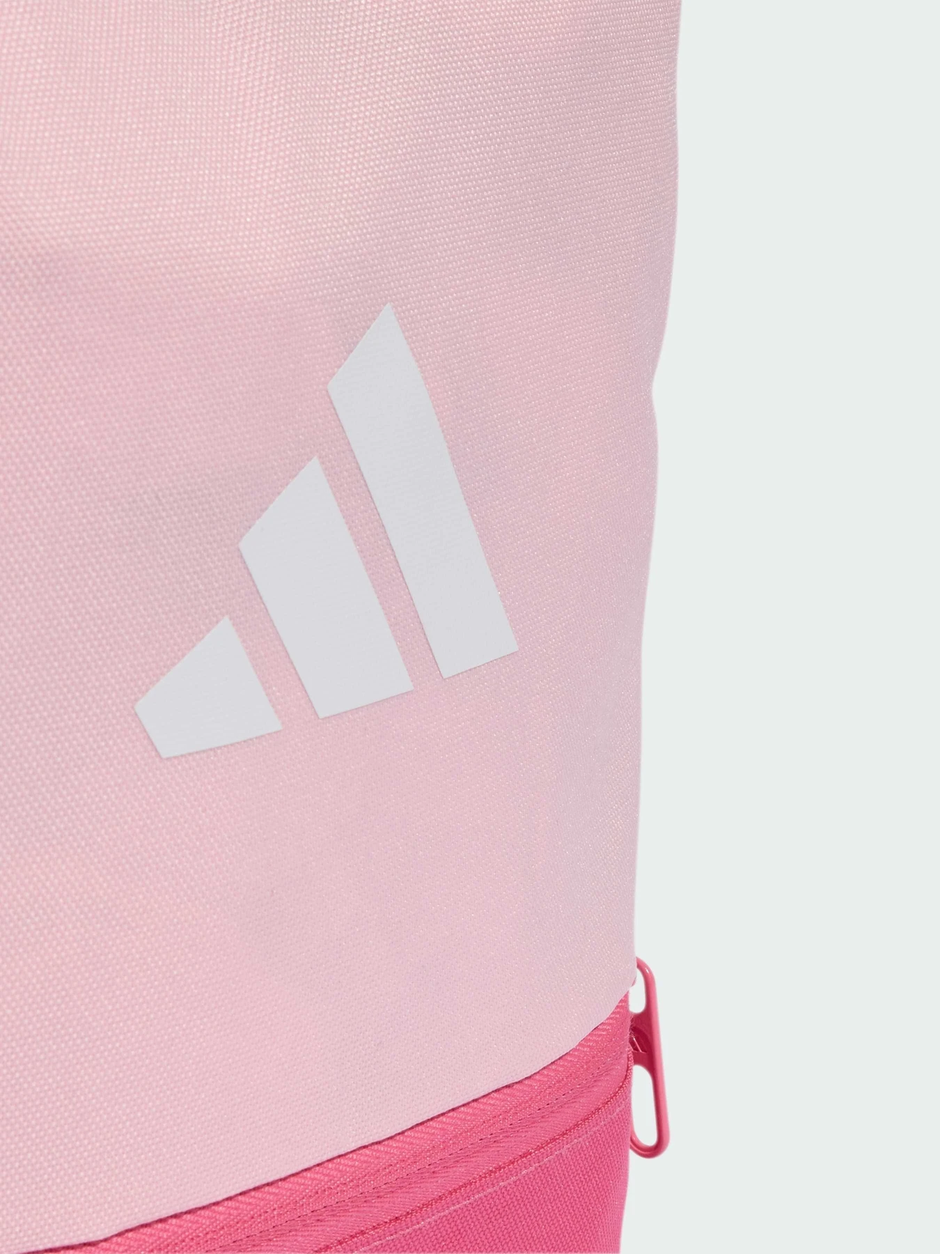 Рюкзаки Adidas модель JV7851 Фото