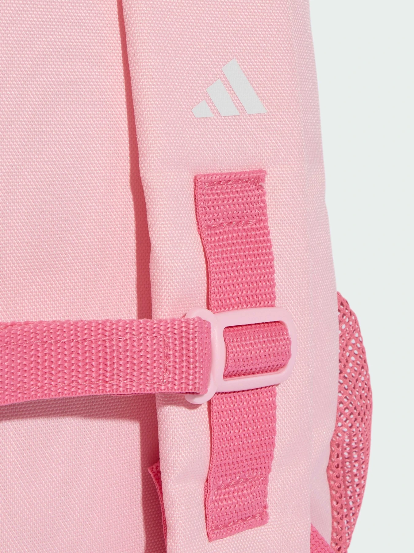 Рюкзаки Adidas модель JV7851 Фото