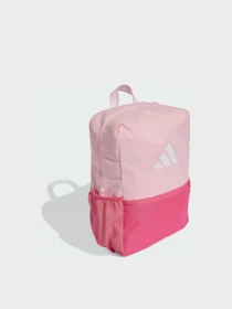 Рюкзаки Adidas модель JV7851 Фото