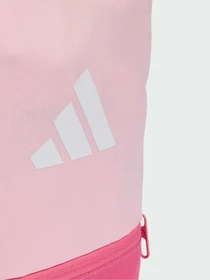 Рюкзаки Adidas модель JV7851 Фото