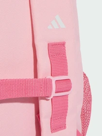 Рюкзаки Adidas модель JV7851 Фото