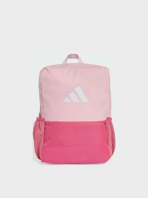 Рюкзаки Adidas модель JV7851 Фото