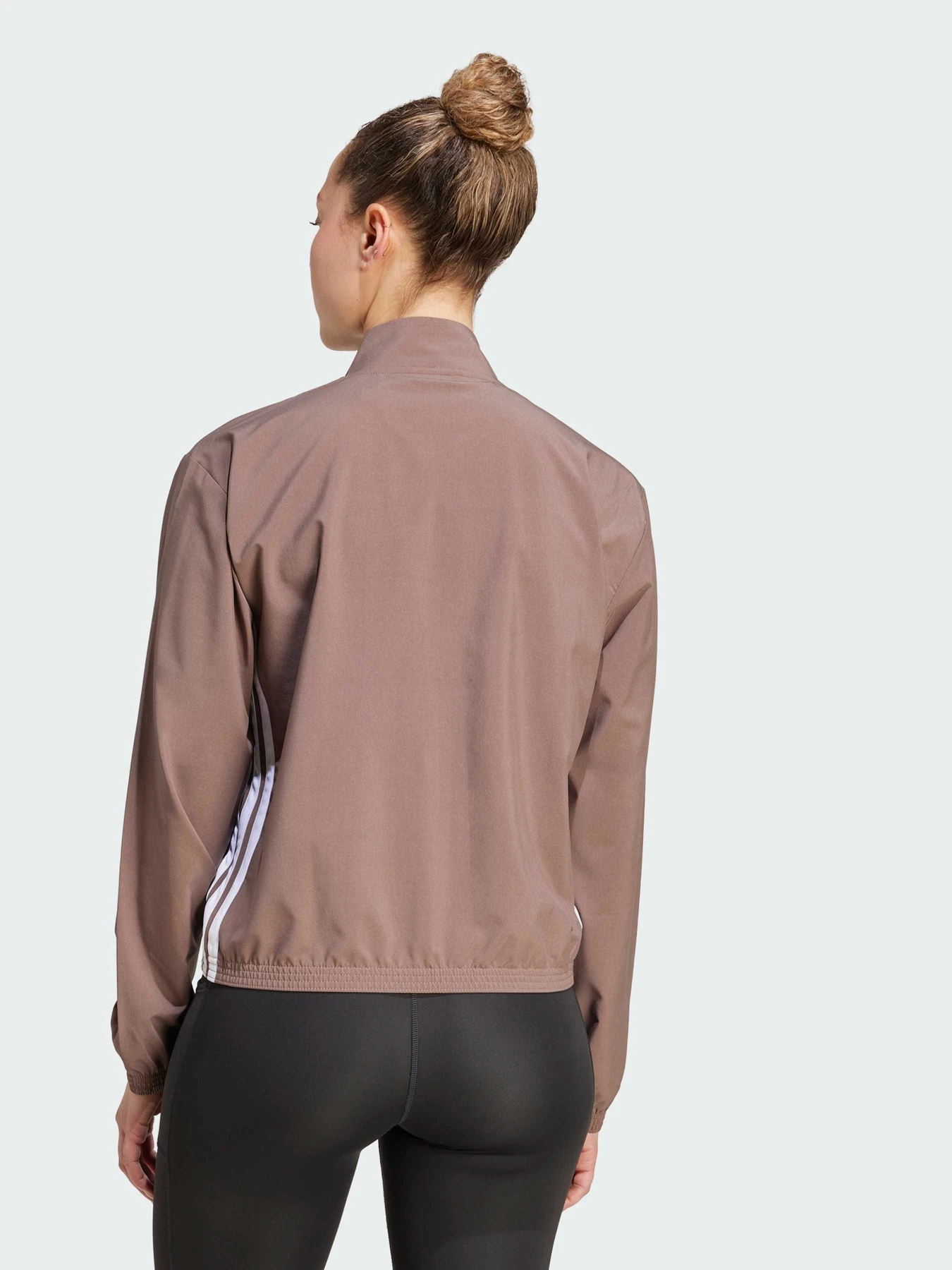 Худі та світшоти Adidas модель JY2143 Худі та світшоти Adidas модель JY2143 Фото