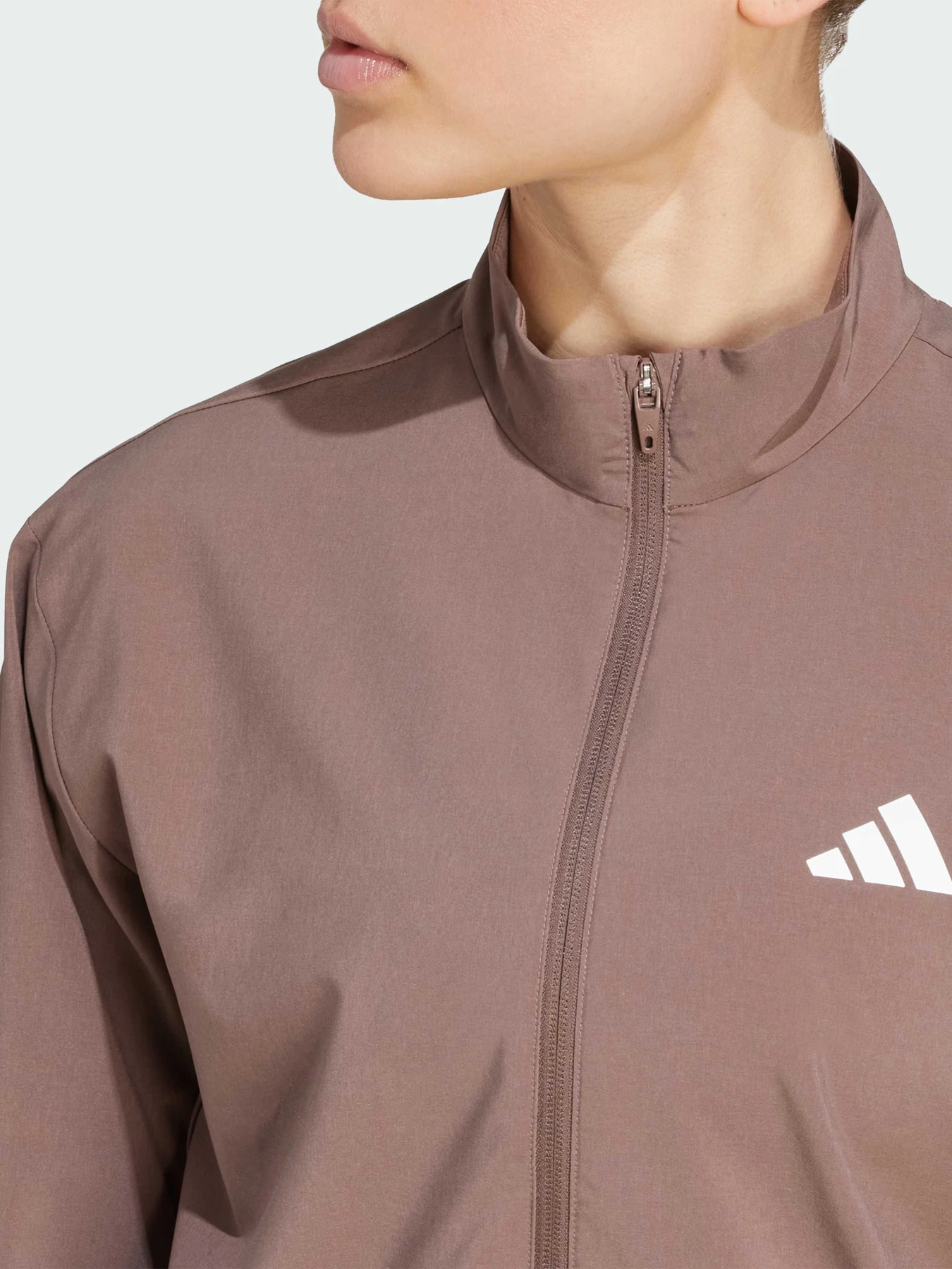 Худі та світшоти Adidas модель JY2143 Худі та світшоти Adidas модель JY2143 Фото