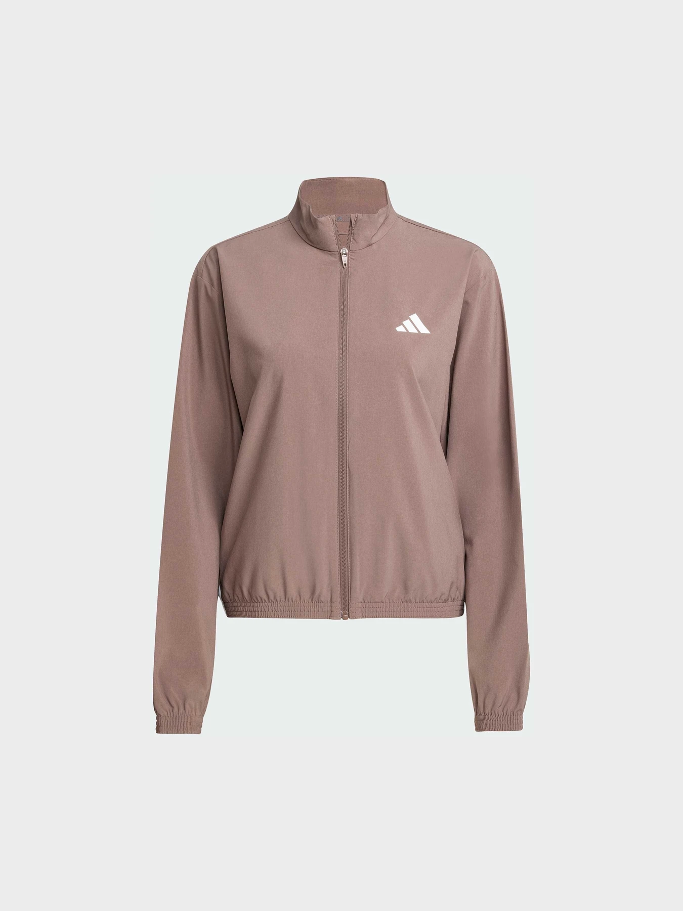 Худі та світшоти Adidas модель JY2143 Худі та світшоти Adidas модель JY2143 Фото