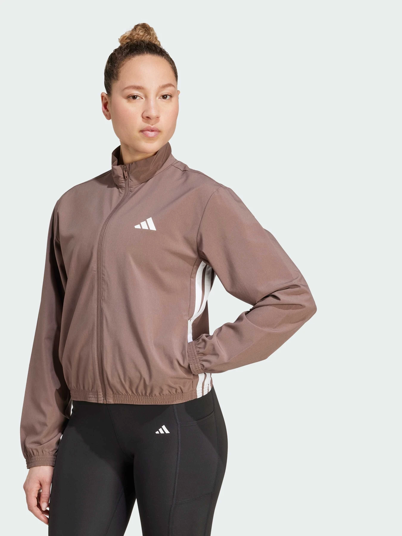 Худі та світшоти Adidas модель JY2143 Худі та світшоти Adidas модель JY2143 Фото