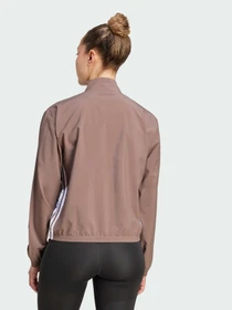 Худі та світшоти Adidas модель JY2143 Фото