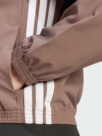 Худі та світшоти Adidas модель JY2143 Фото