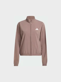 Худі та світшоти Adidas модель JY2143 Фото
