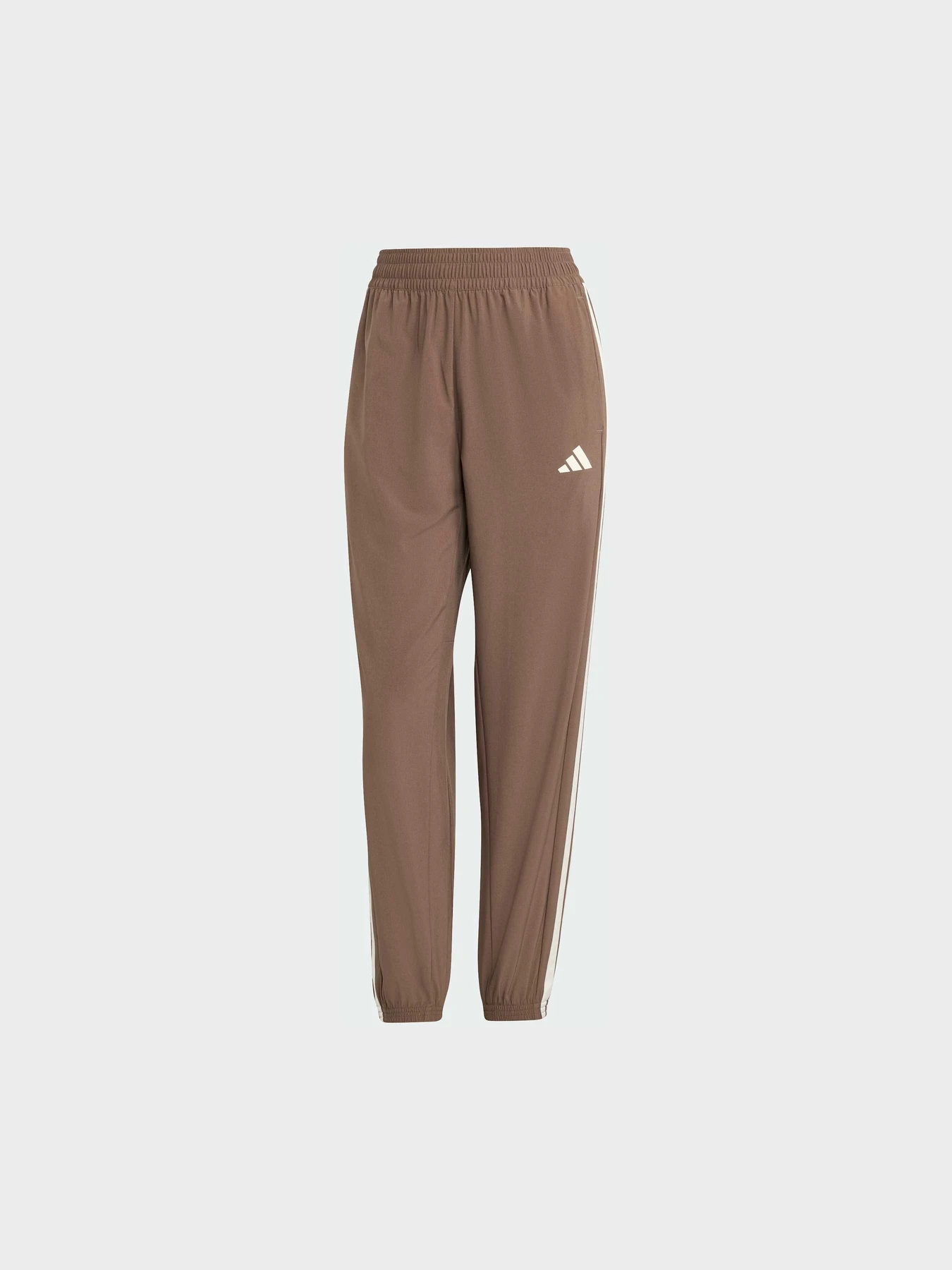 Брюки Adidas модель JY2168 Брюки Adidas модель JY2168 Фото