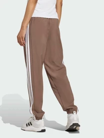 Брюки Adidas модель JY2168 Фото