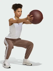 Брюки Adidas модель JY2168 Фото