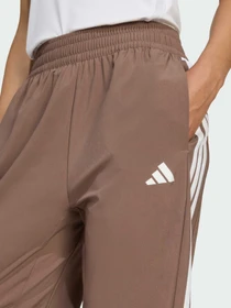 Брюки Adidas модель JY2168 Фото