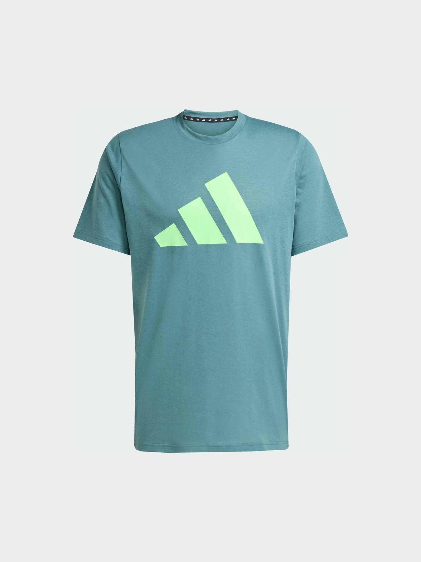 Футболки и поло Adidas модель JW7403 Футболки и поло Adidas модель JW7403 Фото