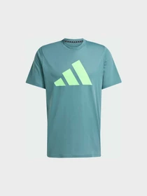 Футболки и поло Adidas модель JW7403 Фото