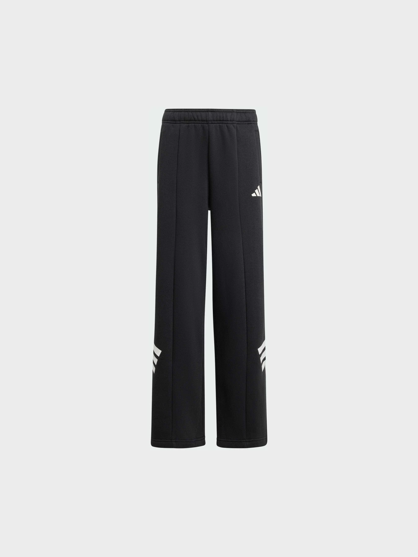 Брюки Adidas модель JW7544 Брюки Adidas модель JW7544 Фото