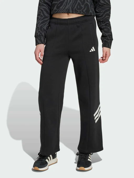 Брюки Adidas модель JW7544 Фото