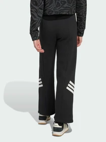 Брюки Adidas модель JW7544 Фото