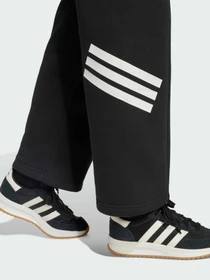 Брюки Adidas модель JW7544 Фото