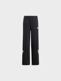 Брюки Adidas модель JW7544 Фото