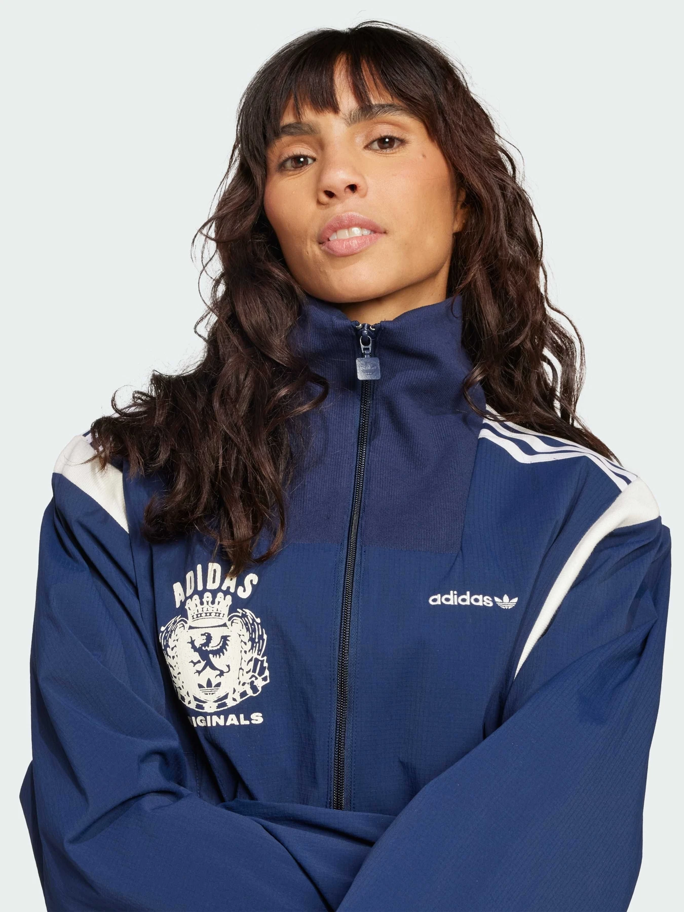 Худи и свитшоты Adidas модель JY2809 Худи и свитшоты Adidas модель JY2809 Фото