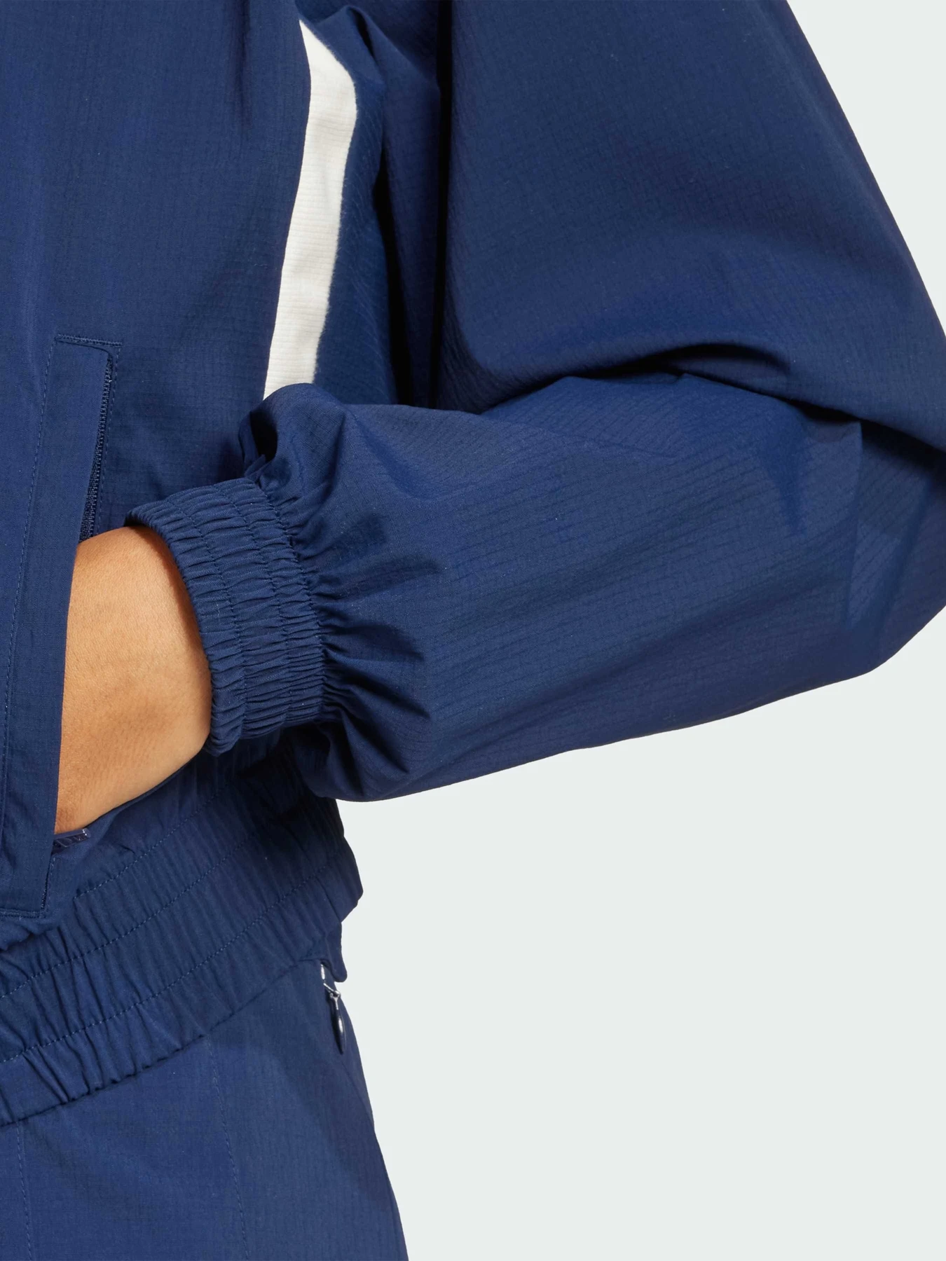 Худи и свитшоты Adidas модель JY2809 Худи и свитшоты Adidas модель JY2809 Фото
