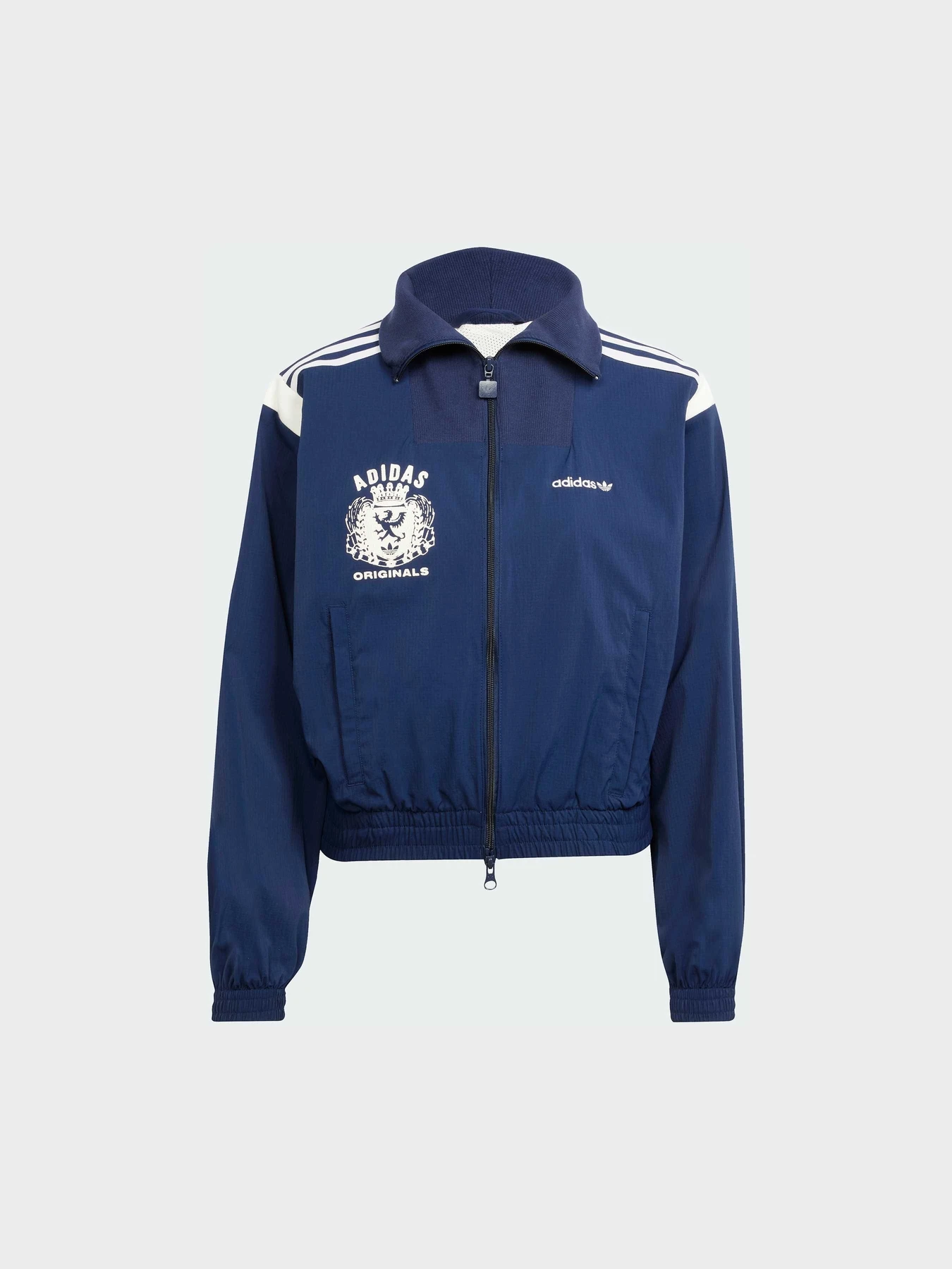 Худи и свитшоты Adidas модель JY2809 Худи и свитшоты Adidas модель JY2809 Фото