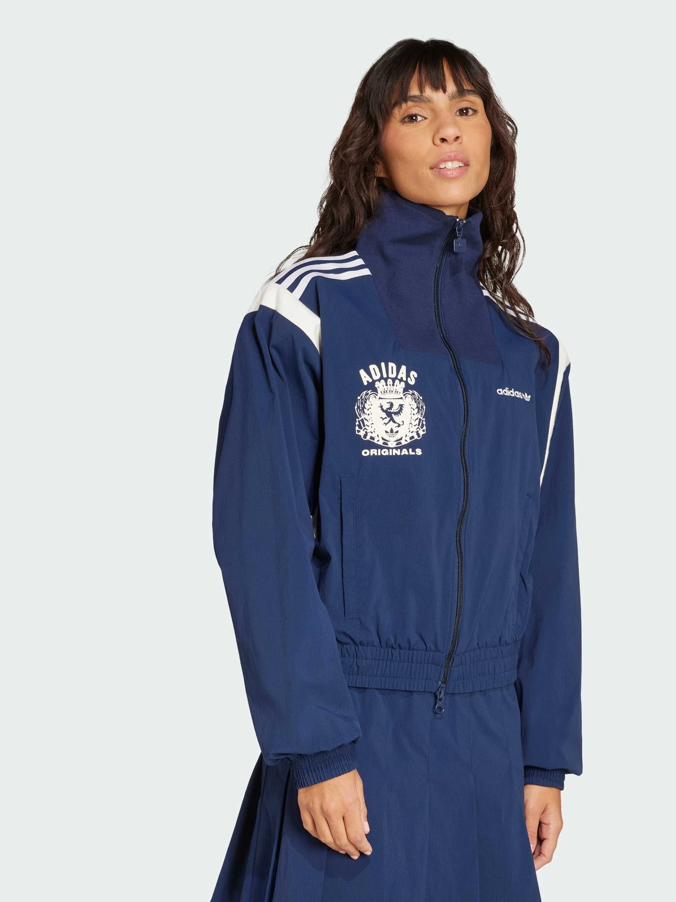 Худи и свитшоты Adidas модель JY2809 Худи и свитшоты Adidas модель JY2809 Фото