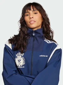 Худи и свитшоты Adidas модель JY2809 Фото