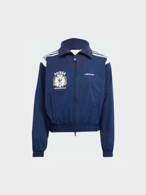 Худи и свитшоты Adidas модель JY2809 Фото