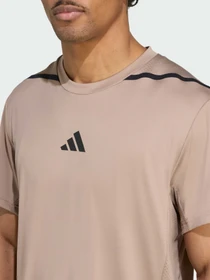 Футболки и поло Adidas модель JY2943 Фото