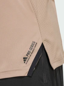 Футболки и поло Adidas модель JY2943 Фото