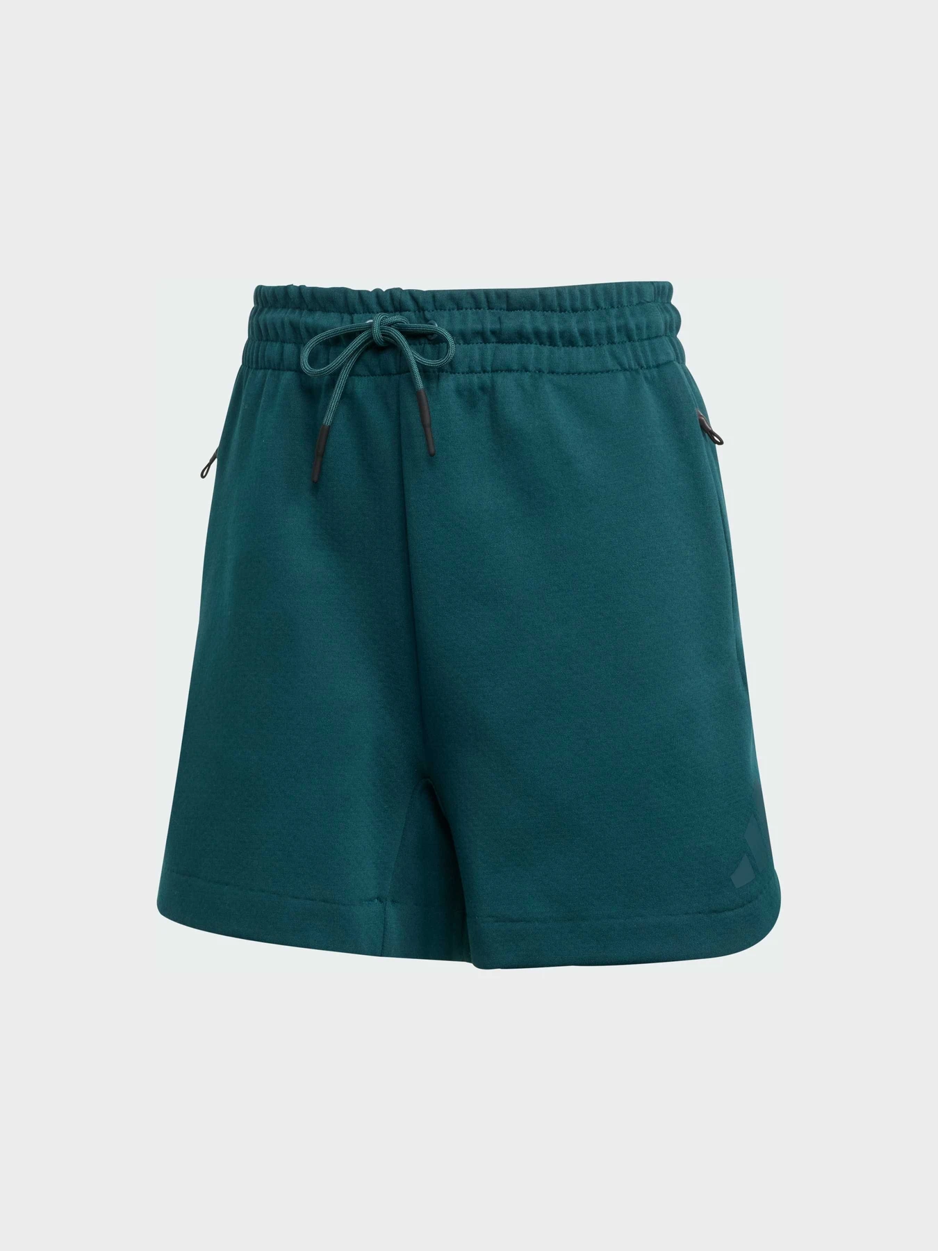 Шорты Adidas ZNE модель JW7760 Шорты Adidas ZNE модель JW7760 Фото