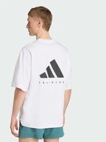 Футболки и поло Adidas модель JV9683 Фото