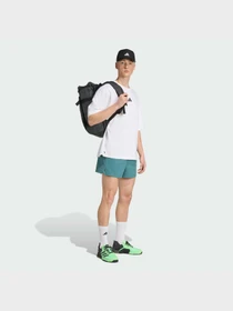 Футболки и поло Adidas модель JV9683 Фото