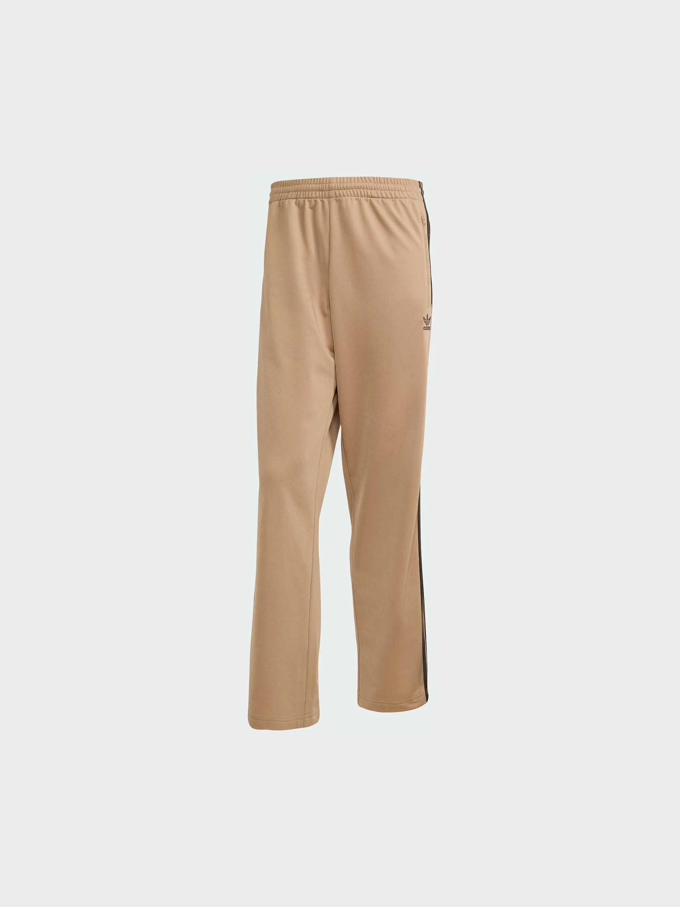 Брюки Adidas модель JY6369 Брюки Adidas модель JY6369 Фото
