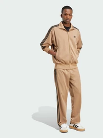 Брюки Adidas модель JY6369 Фото