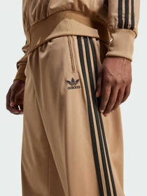 Брюки Adidas модель JY6369 Фото