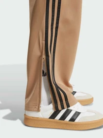 Брюки Adidas модель JY6369 Фото