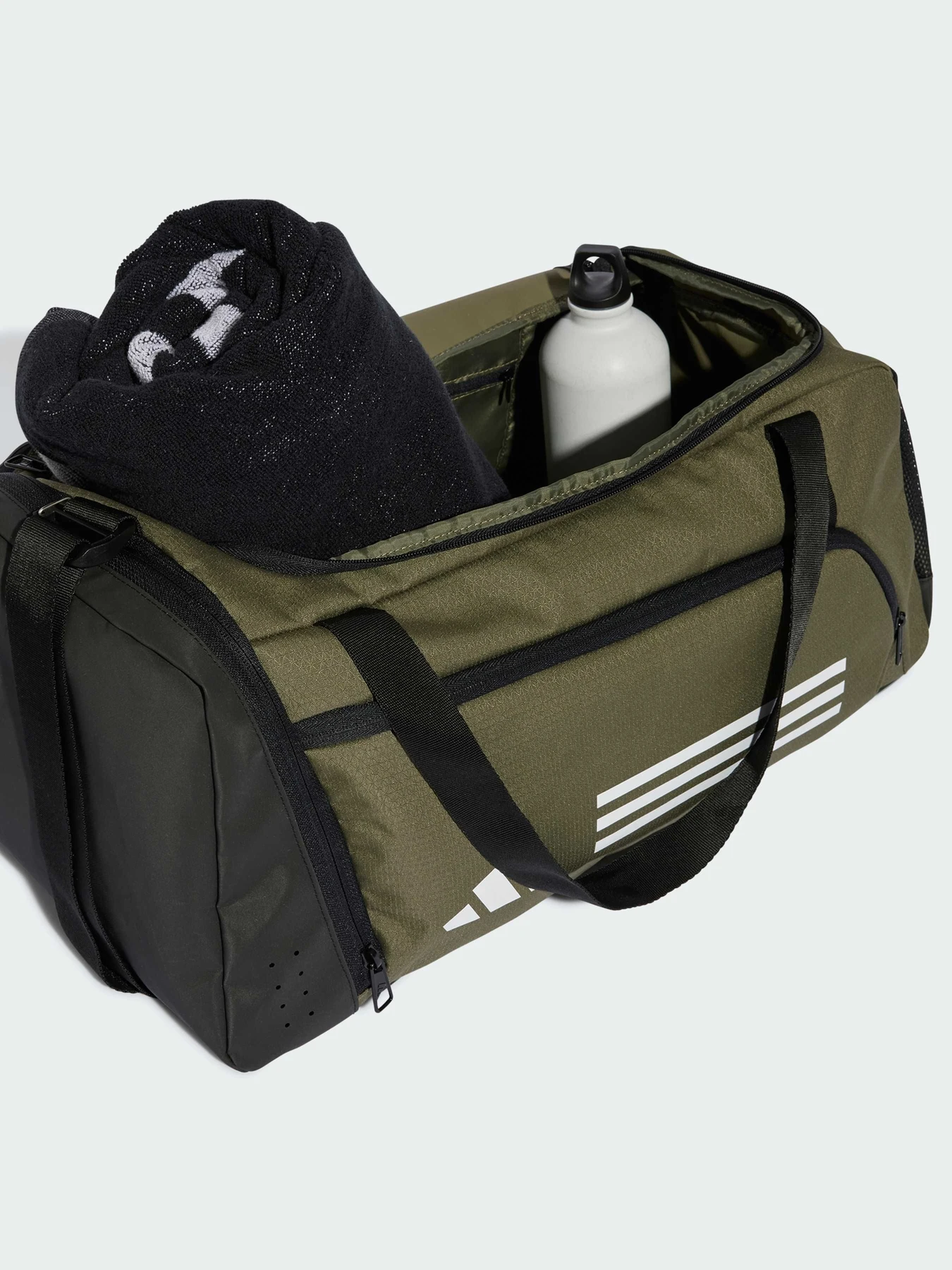 Сумки Adidas модель IZ1907 Фото