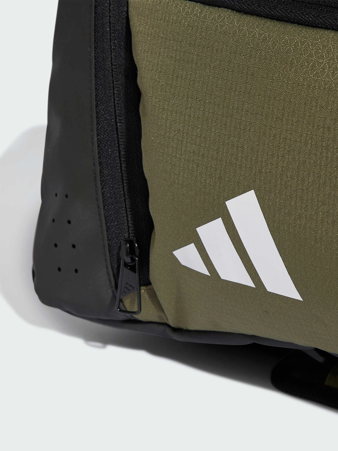 Сумки Adidas модель IZ1907 Фото