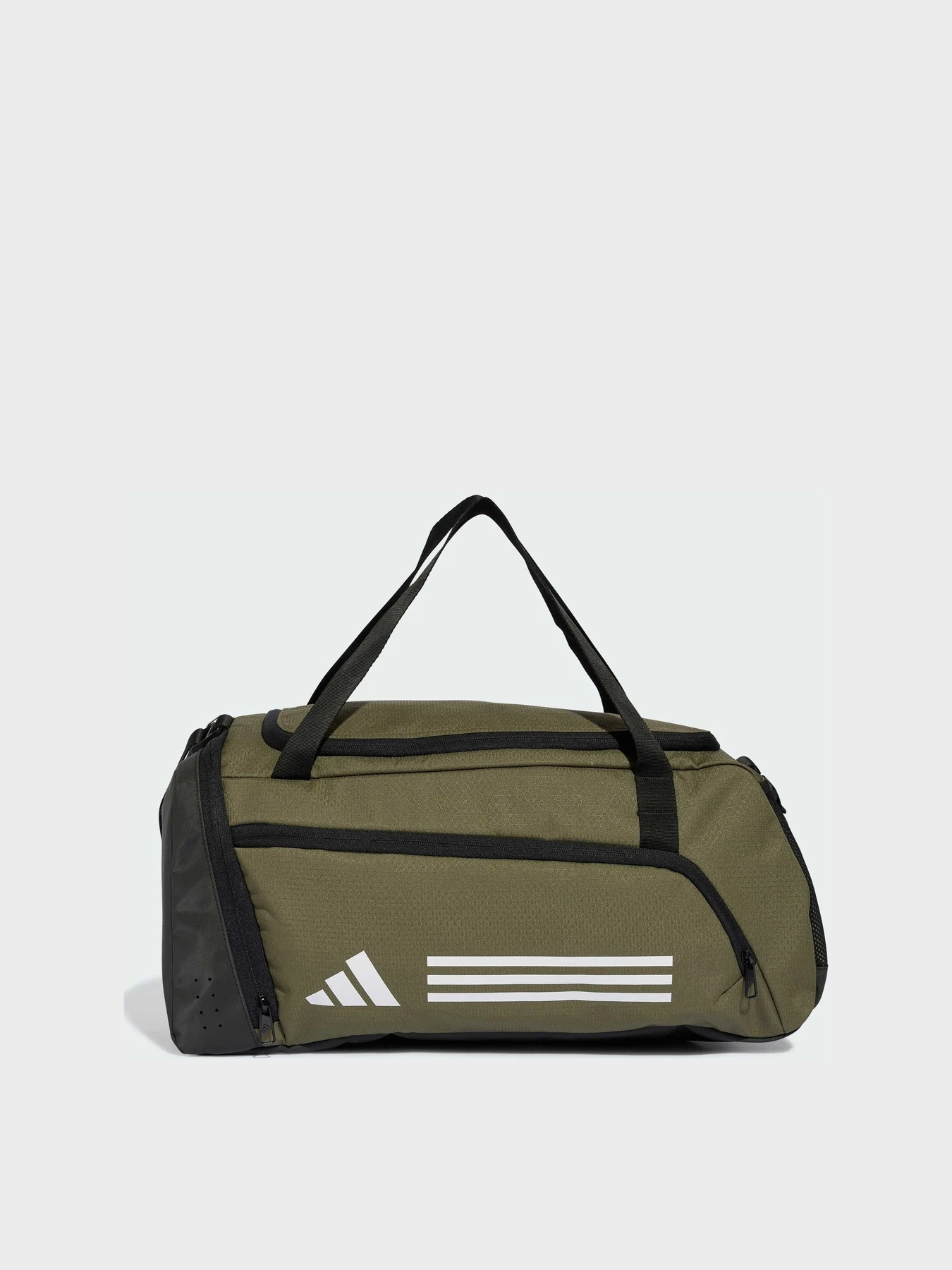 Сумки Adidas модель IZ1907 Фото