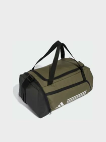 Сумки Adidas модель IZ1907 Фото