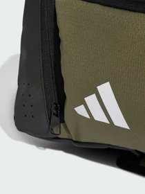 Сумки Adidas модель IZ1907 Фото