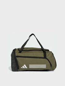 Сумки Adidas модель IZ1907 Фото